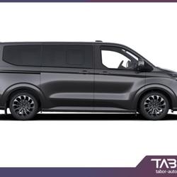 Ford Tourneo Custom Custom 170 Titanium X L1 Matrix 8p Paris 14e Arrondissement