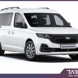 Ford Tourneo Connect Grand 122 Aut Tit ACC LED occasion - Paris 14e Arrondissement - photo 2/10