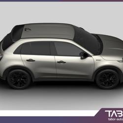 Fiat 600 Hybrid 145 Sport ADML CAM ACC PDC CarP occasion - Strasbourg - photo 3/10