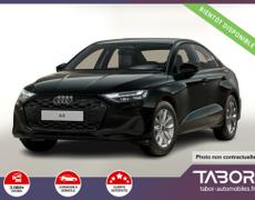 Audi A3 Paris 14e Arrondissement