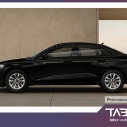 Audi A3 Lim TFSI 116 LED KlimaP+ KomfortP+ Paris 14e Arrondissement