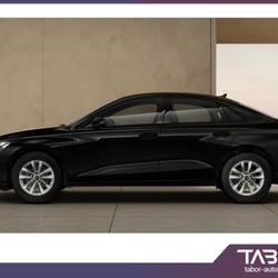 Audi A3 Lim TFSI 116 LED KlimaP+ KomfortP+ Paris 14e Arrondissement