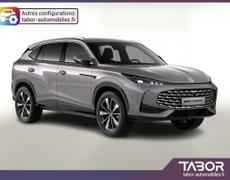 MG EHS Paris 14e Arrondissement