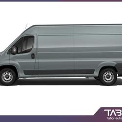 Opel Movano 35+ AT8 L3H2 CarPl Cam clima Paris 14e Arrondissement