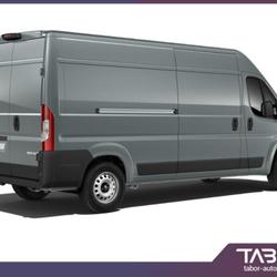 Opel Movano 35+ AT8 L3H2 CarPl Cam clima Paris 14e Arrondissement