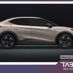 Cupra Tavascan 77 kWh Endurance Paris 14e Arrondissement