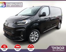 Fiat Scudo Paris 14e Arrondissement