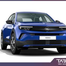 Opel Mokka 136 DigiC Carpl Paris 14e Arrondissement