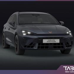 Cupra Leon ST 150 DSG Dinamica EdgeP HayonEl. Paris 14e Arrondissement