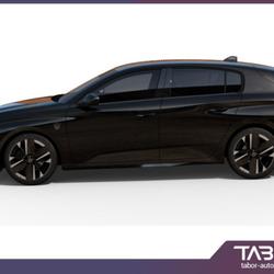 Peugeot 308 III Phase 1 Hybrid 145 GT Nouv.Mod. GPS ACC Cam Strasbourg