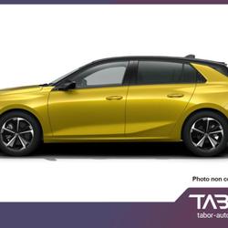 Opel Astra AT8 GS Strasbourg