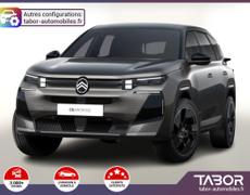 Citroen C5 Aircross Paris 14e Arrondissement