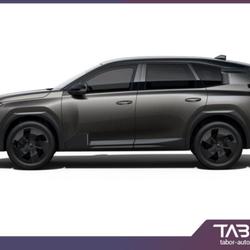 Citroen C5 Aircross Hybrid 145 MAX HUD ACC 360&deg; Paris 14e Arrondissement