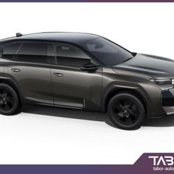 Citroen C5 Aircross Hybrid 145 MAX HUD ACC 360&deg; Paris 14e Arrondissement