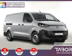 Fiat Scudo Paris 14e Arrondissement
