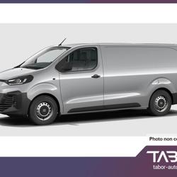 Fiat Scudo 145 L3 Attel GPS Cam Paris 14e Arrondissement