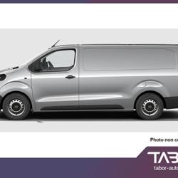 Fiat Scudo 145 L3 Attel GPS Cam Paris 14e Arrondissement