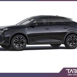 Peugeot 3008 Hybrid GT 145 Focal Pano 360&deg; ACC Paris 14e Arrondissement