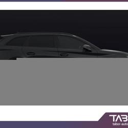Cupra Leon ST 150 DSG HayonEl ChauffS LED ACC Paris 14e Arrondissement