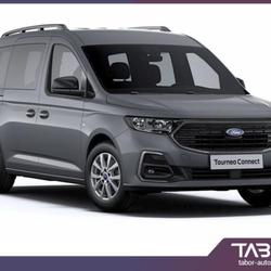 Ford Tourneo Connect Grand 122 Aut Tit ACC LED occasion - Strasbourg - photo 2/10