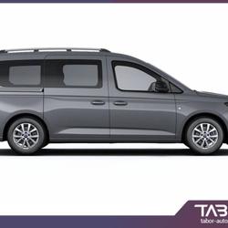 Ford Tourneo Connect Grand 122 Aut Tit ACC LED occasion - Strasbourg - photo 3/10