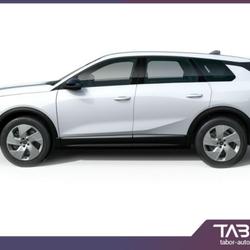 Opel Grandland Hybrid AUT Edition Pack Confort Paris 14e Arrondissement