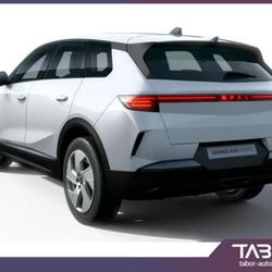 Opel Grandland Hybrid AUT Edition Pack Confort Paris 14e Arrondissement