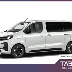 Opel Zafira 2.2 D 180 AT8 L GS GPS 8-S Massage Paris 14e Arrondissement