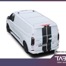 Ford A 170 Aut Sport L2 LED 17p Paris 14e Arrondissement