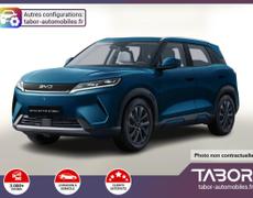 BYD Atto 2 Strasbourg