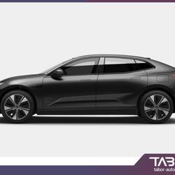 Polestar 4 Coupe 272 Long Range Prime occasion - Paris 14e Arrondissement - photo 2/10