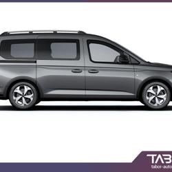 Ford Tourneo Grand 122 AWD Active Pano Paris 14e Arrondissement