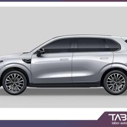 Autres Leapmotor BEV 218 67,1kWh DesignProMax Pano Paris 14e Arrondissement