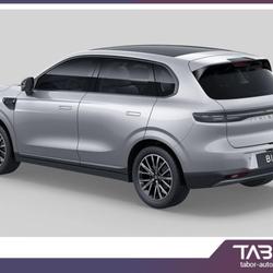 Autres Leapmotor BEV 218 67,1kWh DesignProMax Pano Paris 14e Arrondissement