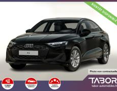 Audi A3 Paris 14e Arrondissement