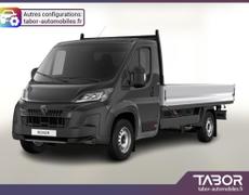 Autres Peugeot Paris 14e Arrondissement