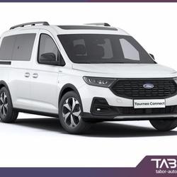 Ford Tourneo Connect Grand Aut Active Pano LED occasion - Paris 14e Arrondissement - photo 2/10