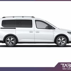 Ford Tourneo Grand Aut Active Pano LED occasion - Paris 14e Arrondissement - photo 3/10