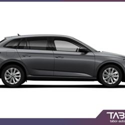 Skoda Scala 150 DSG Selec Kessy Radars Cam 16p occasion - Paris 14e Arrondissement - photo 3/10