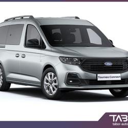 Ford Tourneo Grand 122 Tit ACC LED Cam Paris 14e Arrondissement