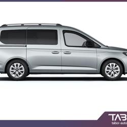 Ford Tourneo Grand 122 Tit ACC LED Cam Paris 14e Arrondissement