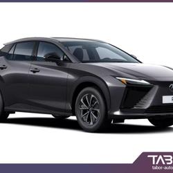 Lexus RZ 350e Executive Cuir GPS Smartkey 360&deg; Paris 14e Arrondissement