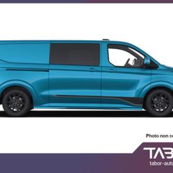 Ford A E- DCiV 218 Sport 320L2 LED Strasbourg