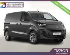 Fiat Scudo Paris 14e Arrondissement