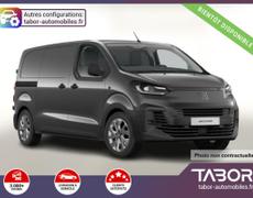 Fiat Scudo Paris 14e Arrondissement