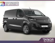 Fiat Scudo Paris 14e Arrondissement
