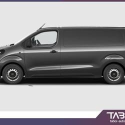 Fiat Scudo 180 AT Attel. LED GPS Keyl Paris 14e Arrondissement