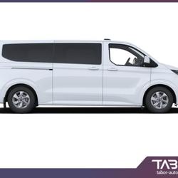 Ford A Kombi L2 Limit 170 AWD LED Strasbourg