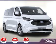 Ford A Paris 14e Arrondissement