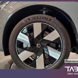 Volvo XC60 T8 Plus Dark Four-C Nappa Cam360 ACC Paris 14e Arrondissement